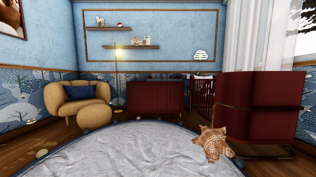 13 photo 6