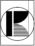 cropped logo baut.png